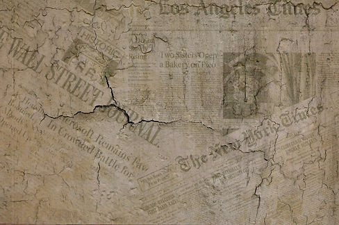 background-g02fb6c087_1920.jpg