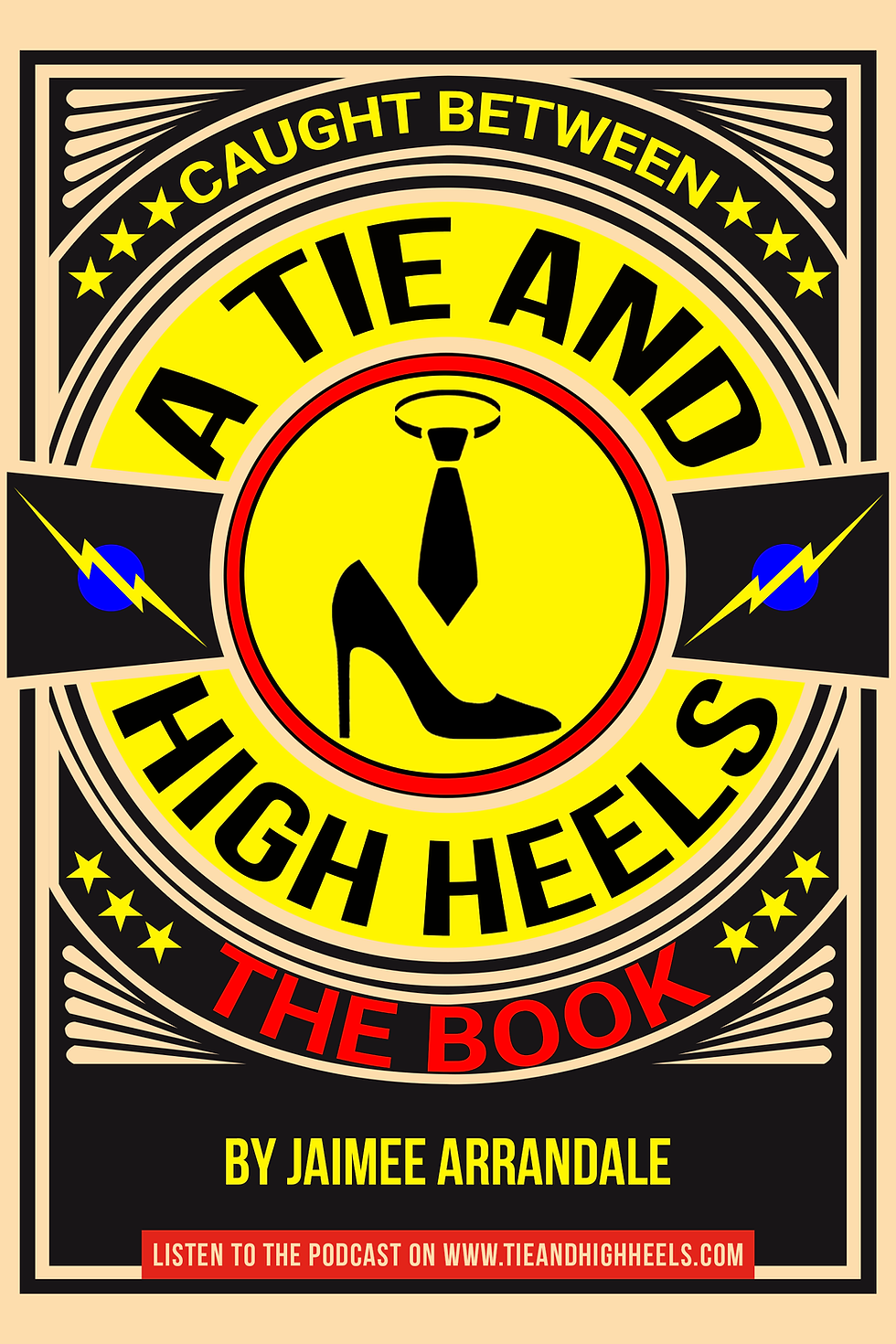 eBook_Cover_for_D2D.png