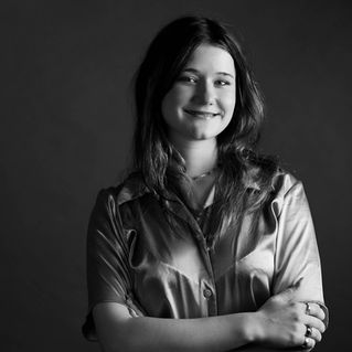 William Frankenstein