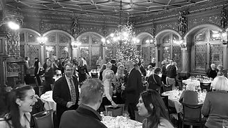 IMG_2836_edited.jpg