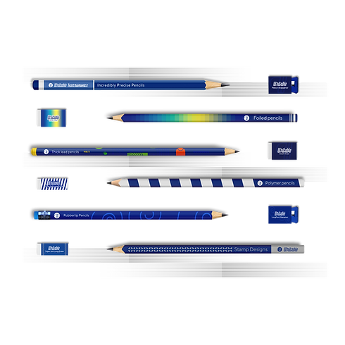 Pencils-09.png