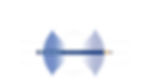 31102023_writing_Instruments.jpg