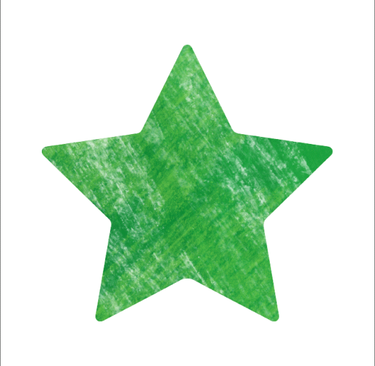 green star 2_1.gif