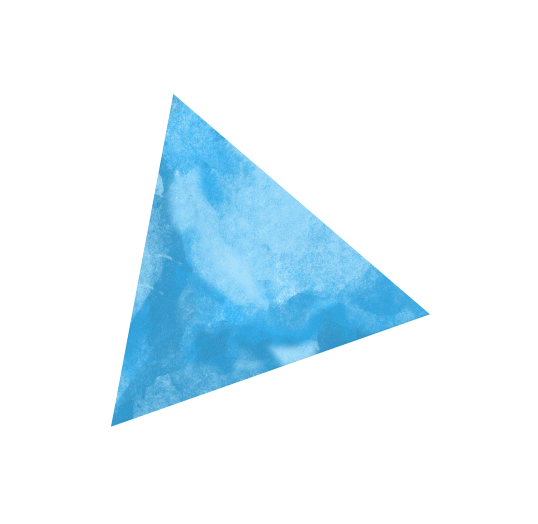 green star 2_1.gif
