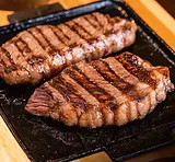 porcc2a6c2baac2a6c3a2o-de-picanha-na-chapa_30.jpg.webp