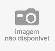 imagem-indisponivel-para-produtos-sem-imagem_15_5.jpg