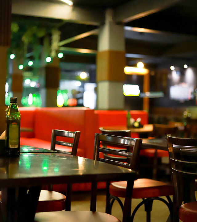 Fotorestaurante.jpg