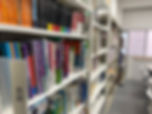 Image_20250321_113622_787.jpeg