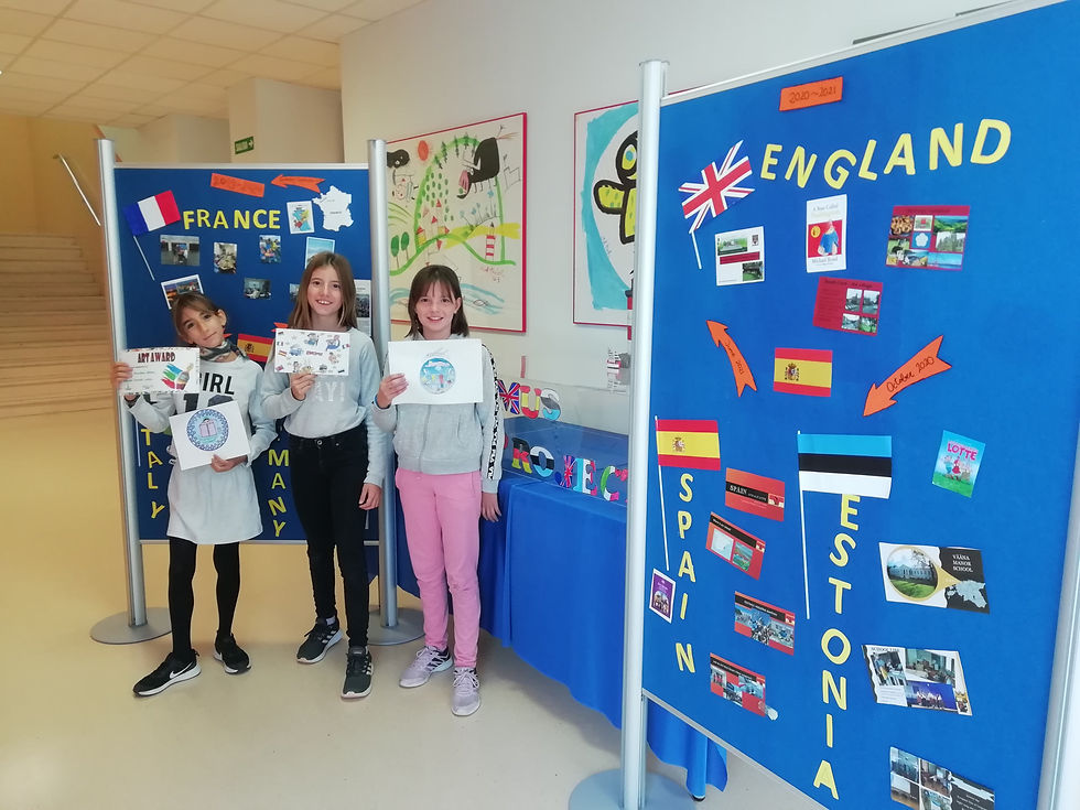 logosfinalists