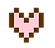 kekiku heart pixel.png