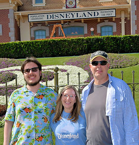261292555_HIGH_edited.jpg