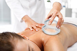 Cupping-massage-1