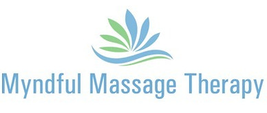 MediumSquareLogo.jpg
