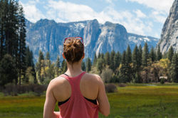 mike-bowman-740186-unsplash