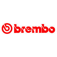 brembo