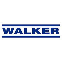 walker