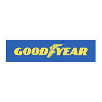 goodyear