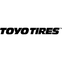 toyo