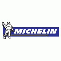 michelin