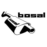 bosal