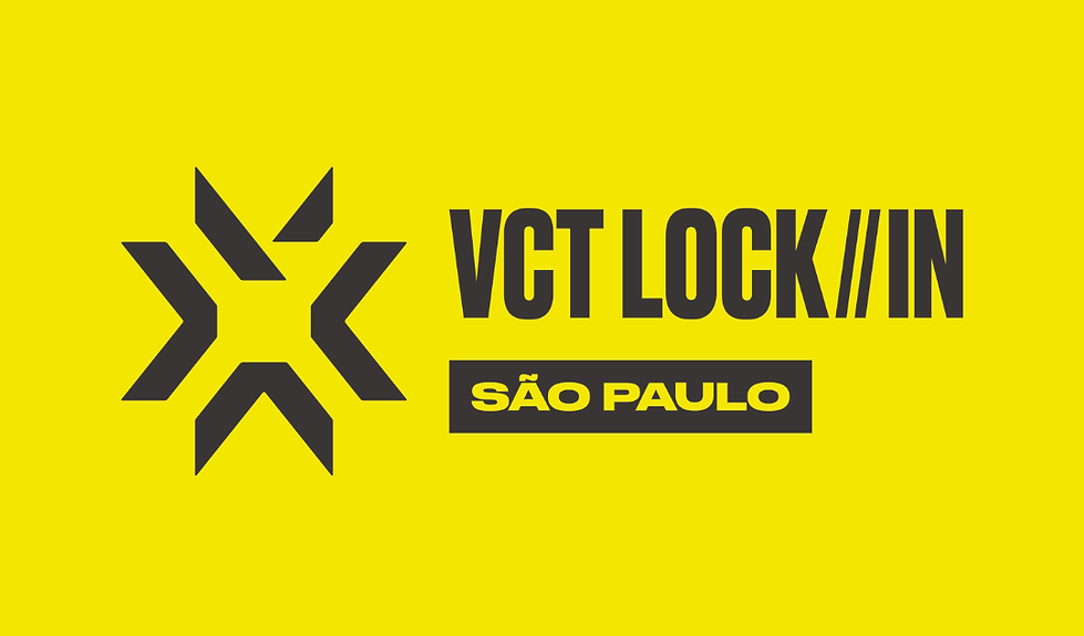 VCT_HOTSITE_01.png