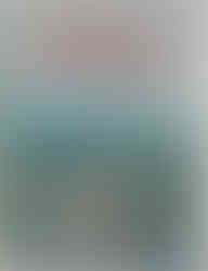 Handsome, stiff-cover edition of "Sunset Travel Guide to Washington," with a full-color photograph of the "M.V. Elwha" on the front cover.