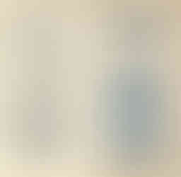 Original 1926 SOCONY Standard Oil Road Map NEW YORK Long Island Rochester Albany