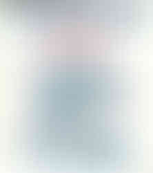 Fold-out 1962 PNA Alaska service flight schedules and fares brochure