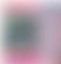 Large-format fold-out 1988 schedule of cross channel services via Calais