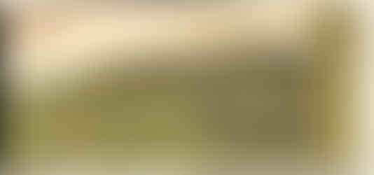 Handsome fold-out 1969 road map of the central and western United States, printed more than 50 years ago.