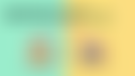 remittance options for NRIs