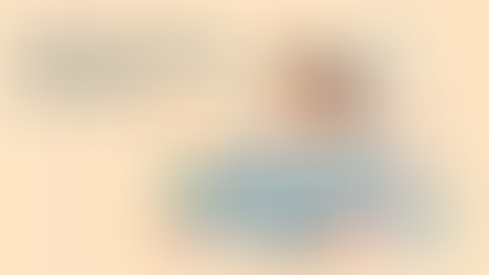 Unlocking the Path to Financial Independence: A Roadmap to True Freedom