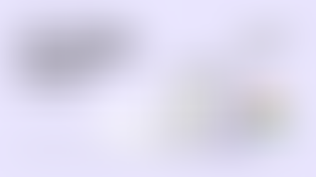 How to Manage Your 401(k) While Moving Back to India