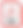 pdf logo.jpeg