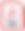 pdf logo.jpeg