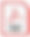 pdf logo.jpeg