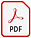 pdf logo.jpeg