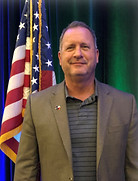 Kent Batman was re-elected President of the Association of Texas Soil and Water Conservation Districts during the Annual Meeting October 31, 2023.