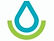 NRCS RAINDROP.jpg