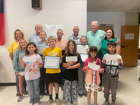 SEPT 2025 POSTERS AND ESSAYS WINNERS GROUP PIC unnamed.jpg