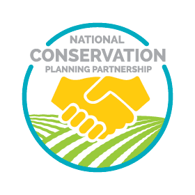 NCPP_logo_circle-01.png