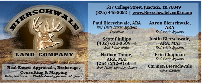 Bierschwale LC color info biz card March 2026.jpg