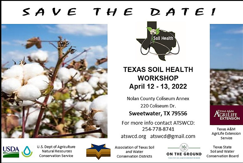 SAVE THE DATE WITH AGRILIFE SWEETWATER SH WORKSHOP COTTON.jpg