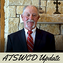 PIC OF RICK SCHILLING FROM TSSWCB VIRTUA