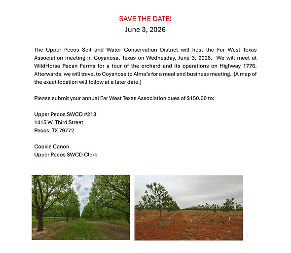 Far WTX Save the Date Flyer June 3 2026 Meeting.jpg