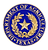 TDA_Seal_masthead.png