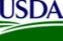USDA LOGO 2.jpg