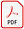 pdf logo.jpeg