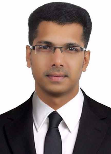 man 4