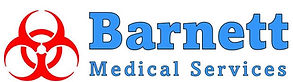 New web logo.jpg